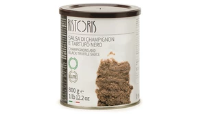 SAUCE CHAMPIGNON ET TRUFFE D'ETE 6*800G CONS 5480CHATNC_1.jpg